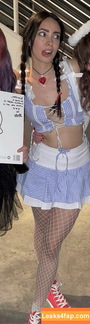 Lølø / lolo leaked photo photo #0257