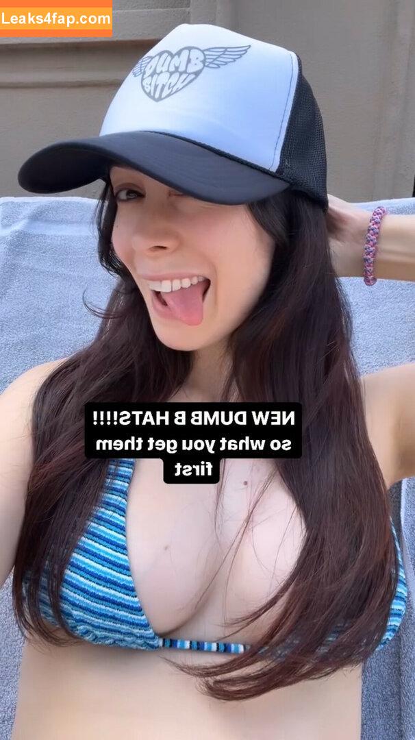 Lølø / lolo leaked photo photo #0259