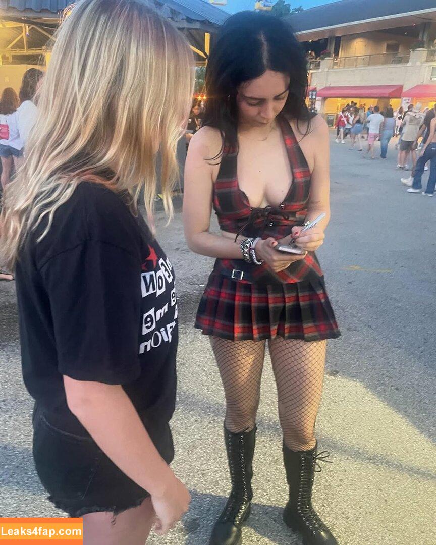 Lølø / lolo leaked photo photo #0299