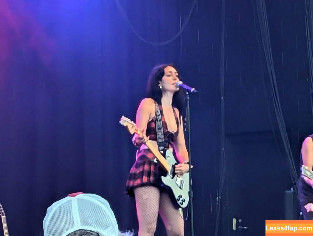 Lølø / lolo leaked photo photo #0300