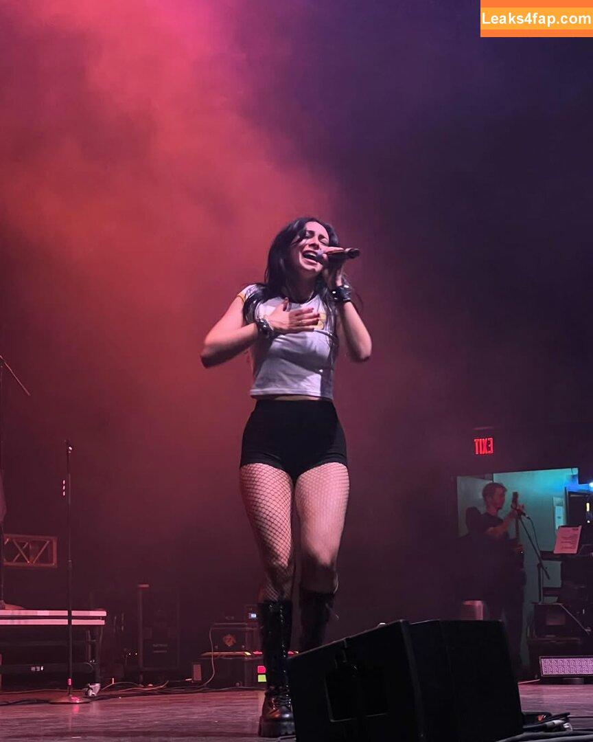 Lølø / lolo leaked photo photo #0313