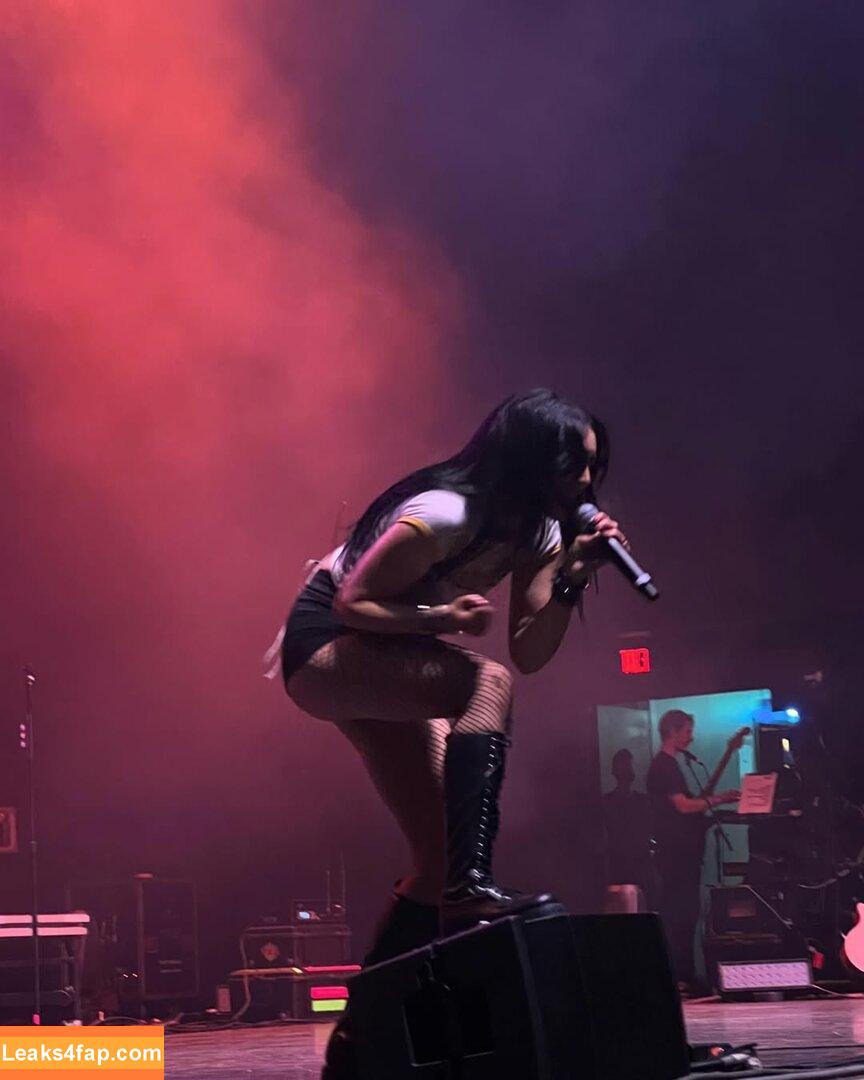 Lølø / lolo leaked photo photo #0314