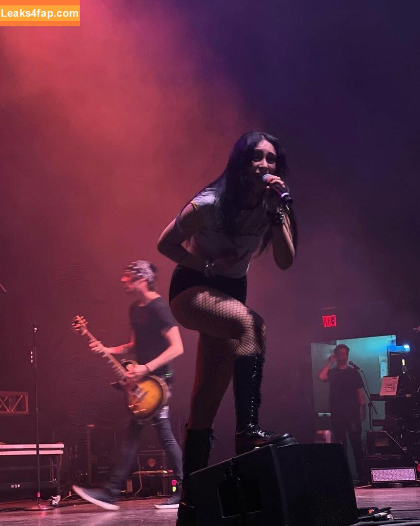 Lølø / lolo leaked photo photo #0316