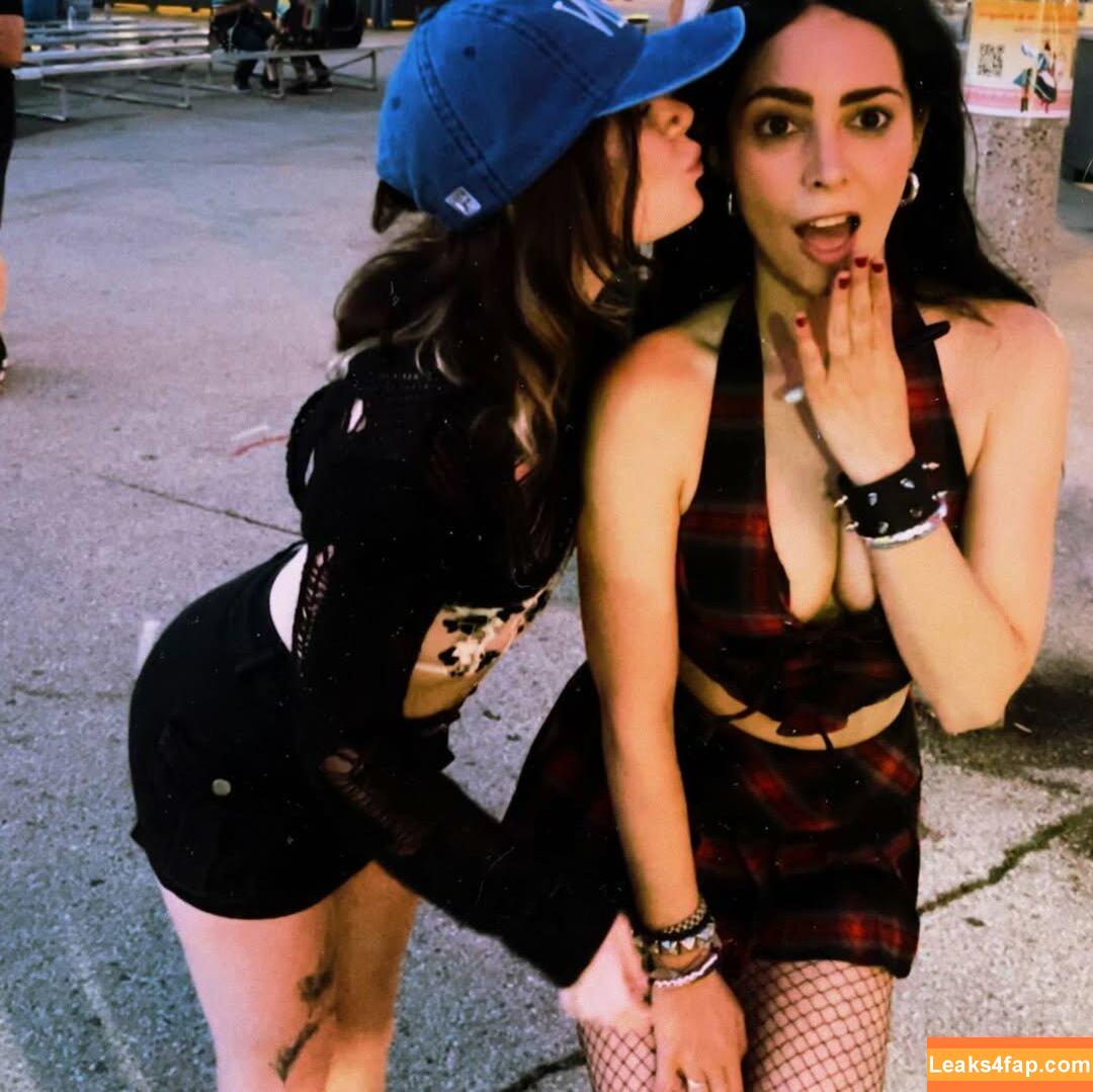 Lølø / lolo leaked photo photo #0321