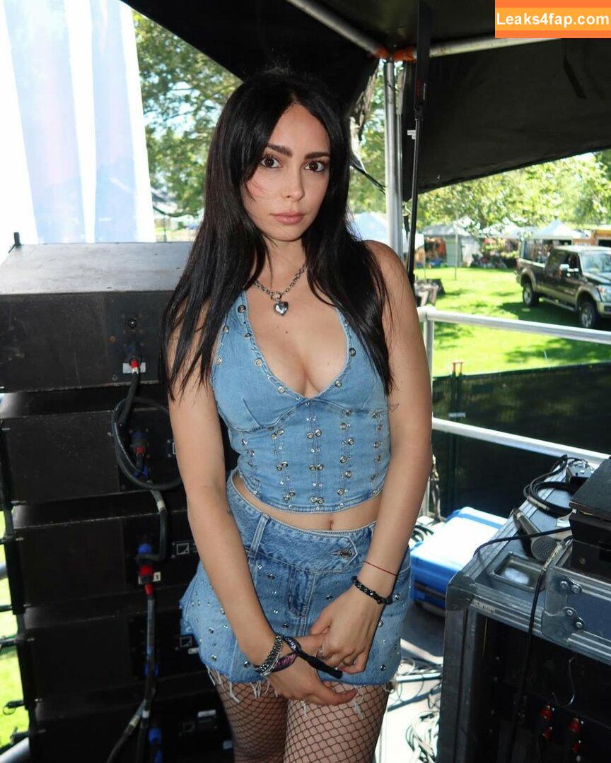 Lølø / lolo leaked photo photo #0323