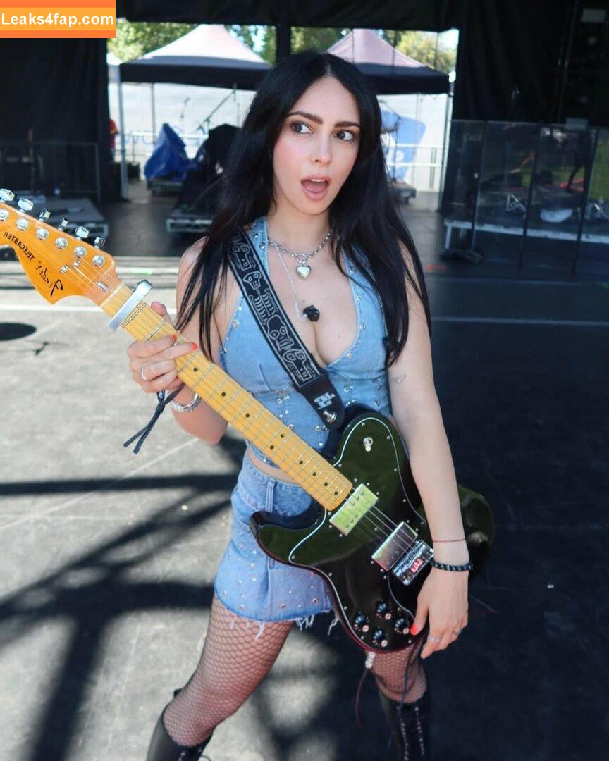 Lølø / lolo leaked photo photo #0325