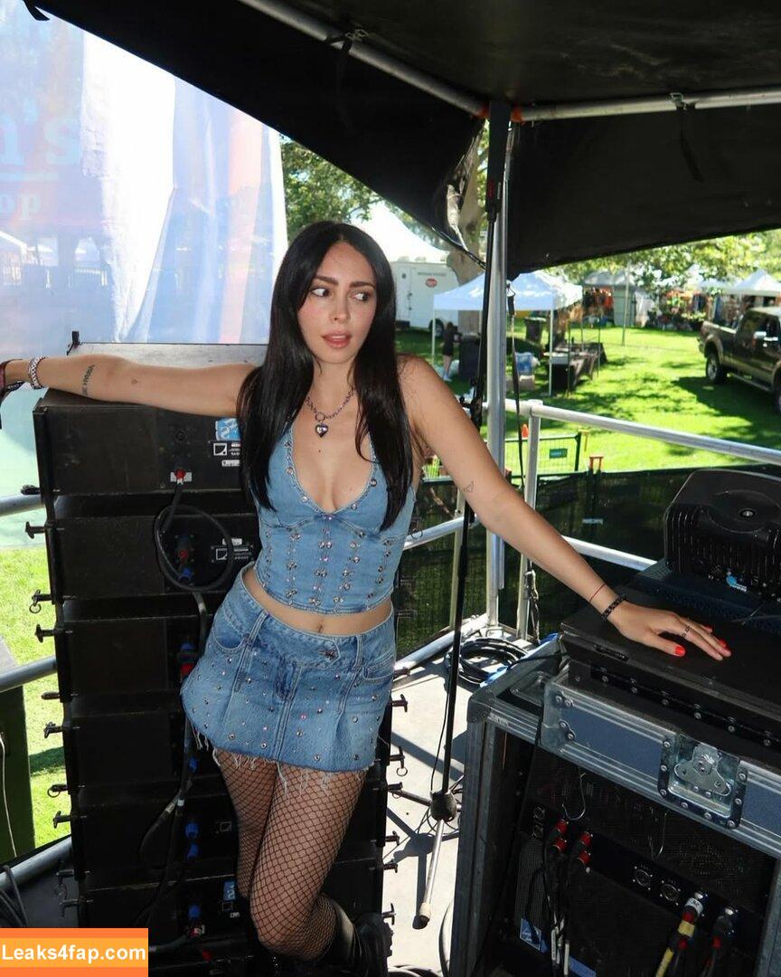 Lølø / lolo leaked photo photo #0328