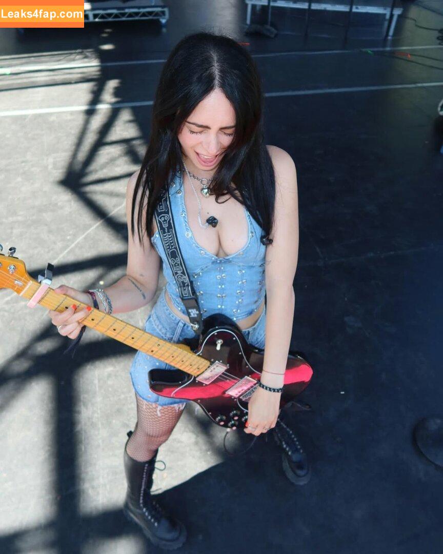 Lølø / lolo leaked photo photo #0329