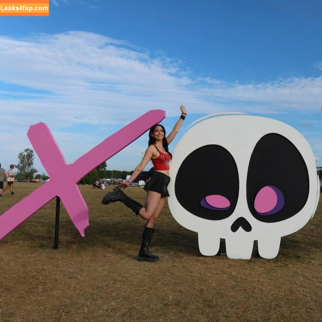 Lølø / lolo leaked photo photo #0331