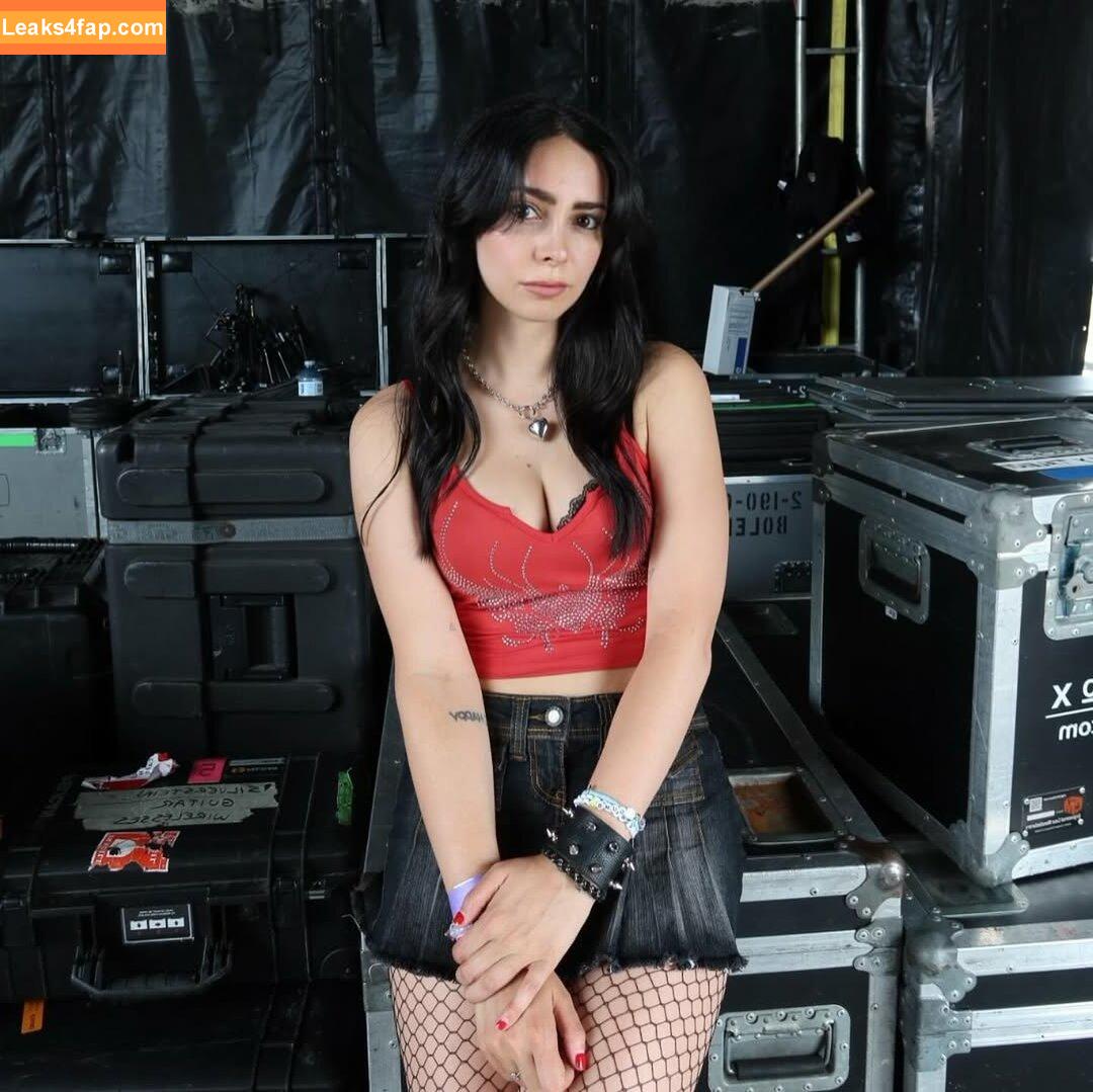 Lølø / lolo leaked photo photo #0333