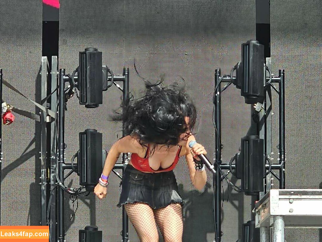 Lølø / lolo leaked photo photo #0346