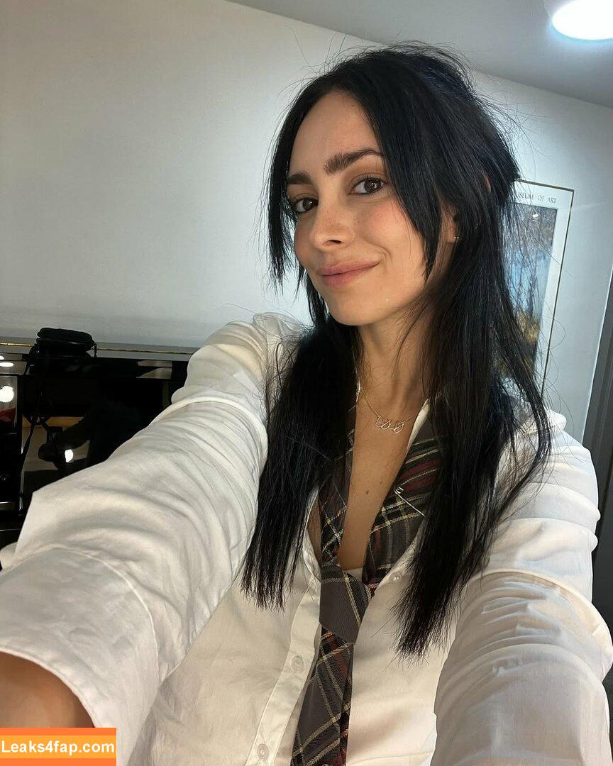 Lølø / lolo leaked photo photo #0350