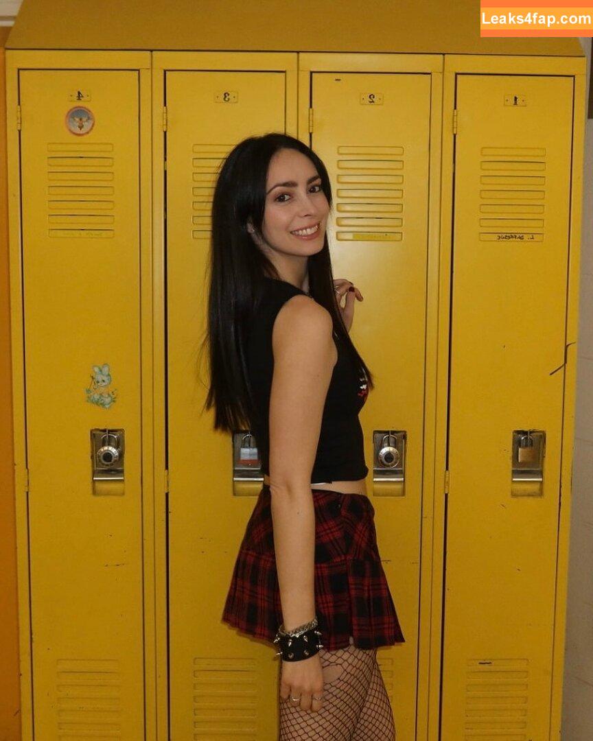 Lølø / lolo leaked photo photo #0351