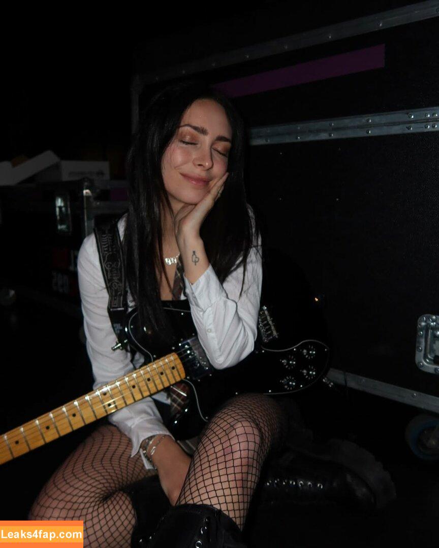 Lølø / lolo leaked photo photo #0354