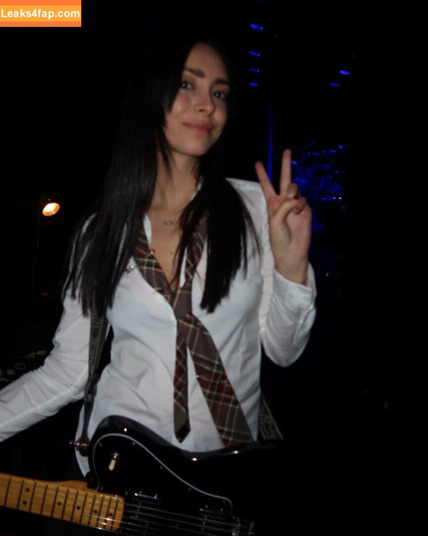 Lølø / lolo leaked photo photo #0355