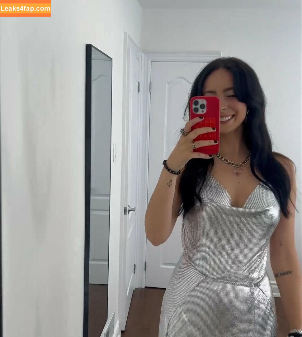 Lølø / lolo leaked photo photo #0362