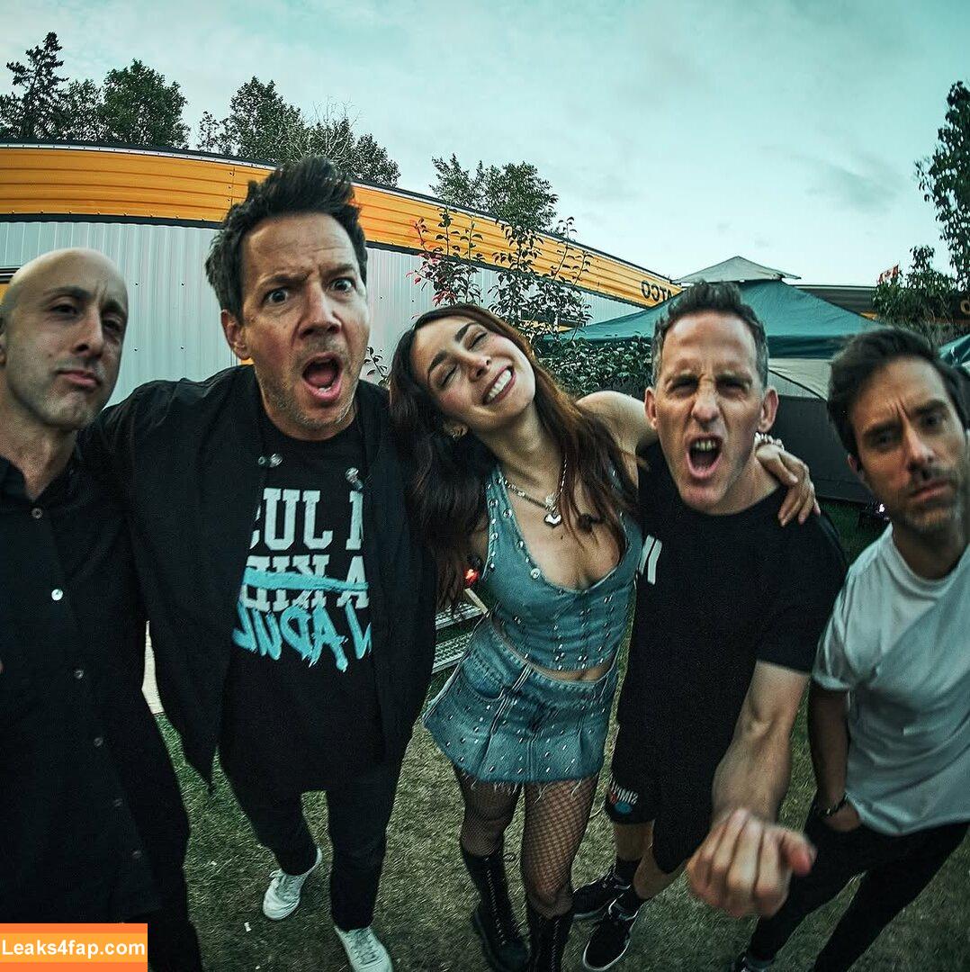 Lølø / lolo leaked photo photo #0627