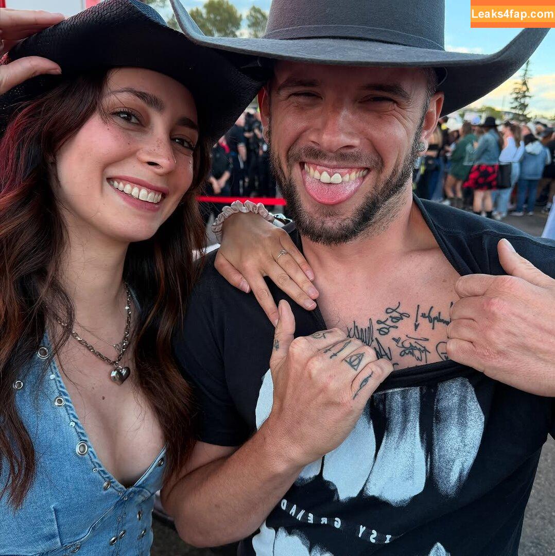 Lølø / lolo leaked photo photo #0629