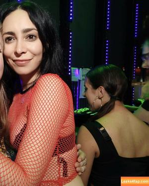 Lølø фото #0083