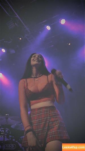 Lølø фото #0084