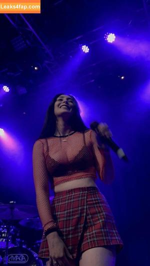 Lølø фото #0085