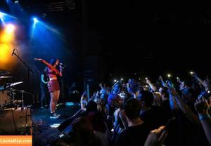 Lølø фото #0097