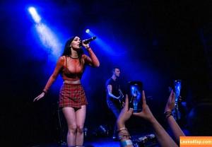 Lølø фото #0098