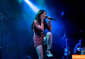 Lølø фото #0100