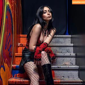 Lølø фото #0101