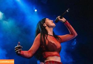 Lølø фото #0102