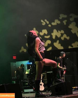 Lølø photo #0320