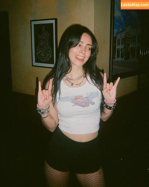 Lølø photo #0322