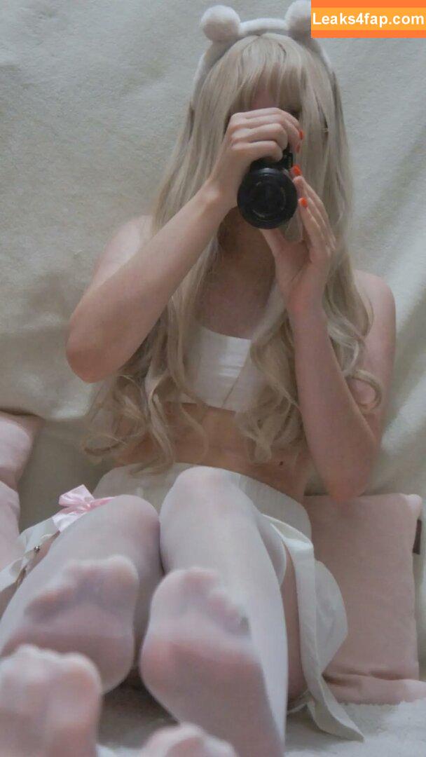 Lolo4ka / sw_lolitochka / sw_lolo4ka leaked photo photo #0002