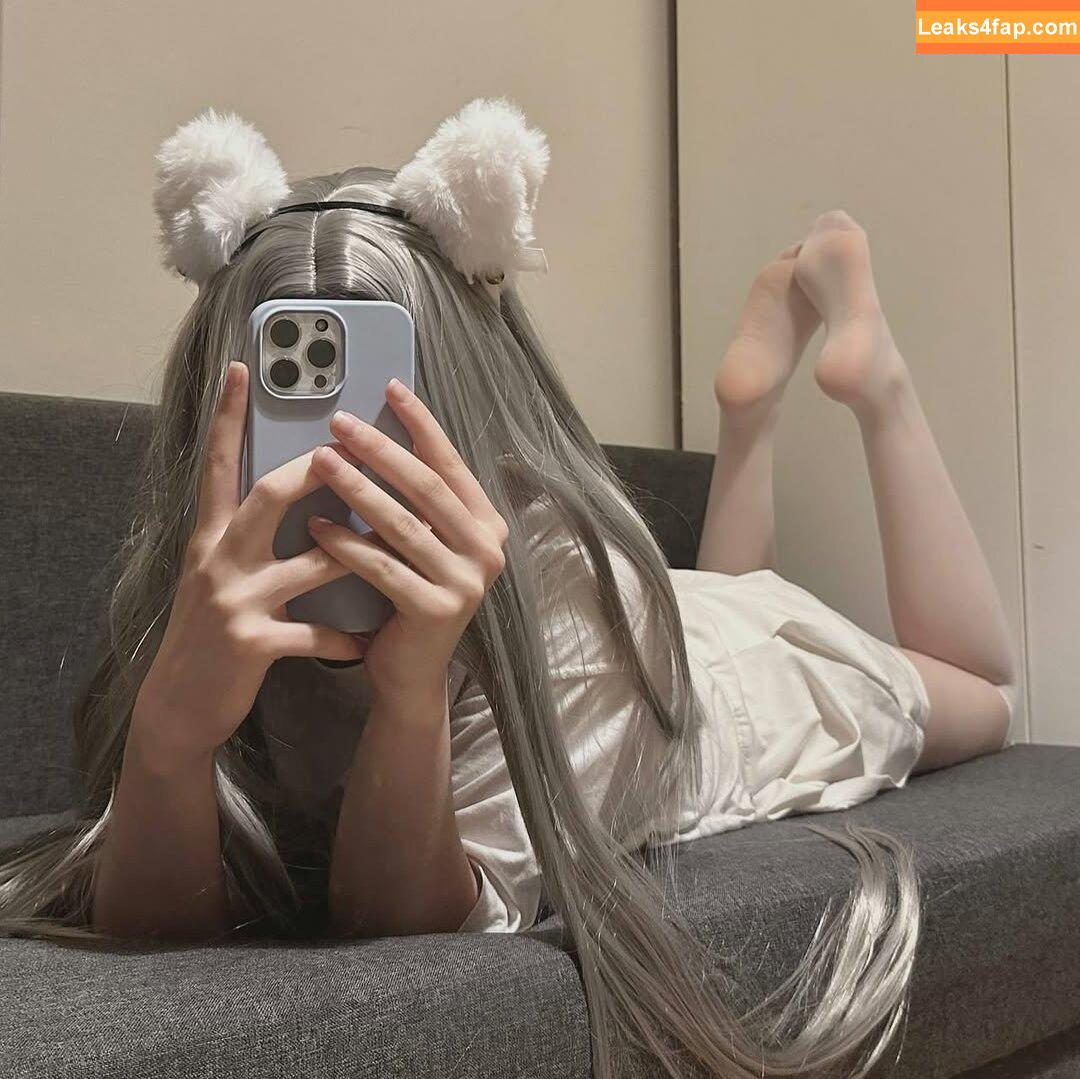 Lolo4ka / sw_lolitochka / sw_lolo4ka leaked photo photo #0011