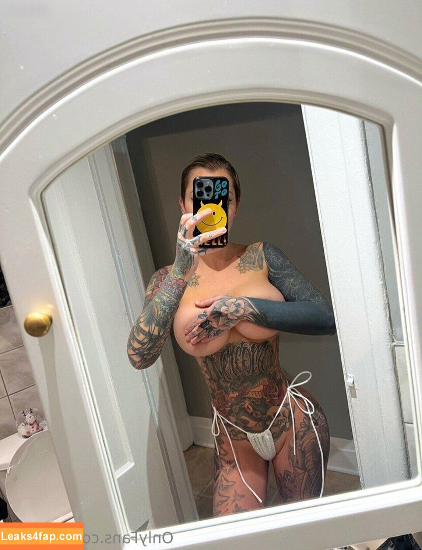 Lolobe4 / Laurence Bedard leaked photo photo #0115