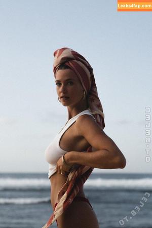 Lolydaa_ фото #0029