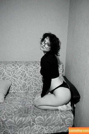 lolynebel photo #0005