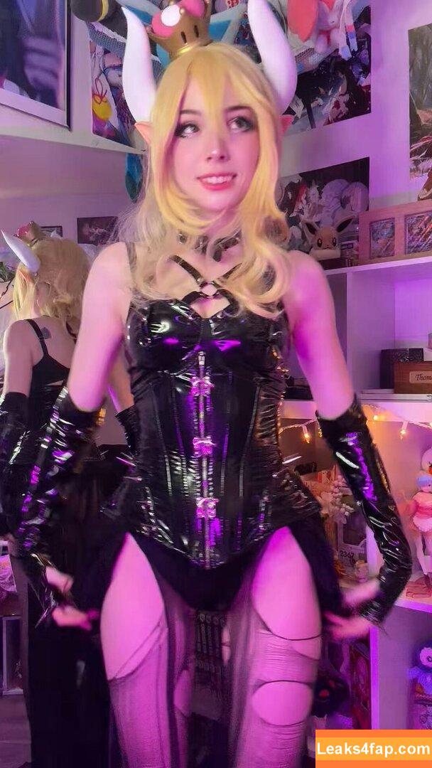 lolyomie / yomie leaked photo photo #0022
