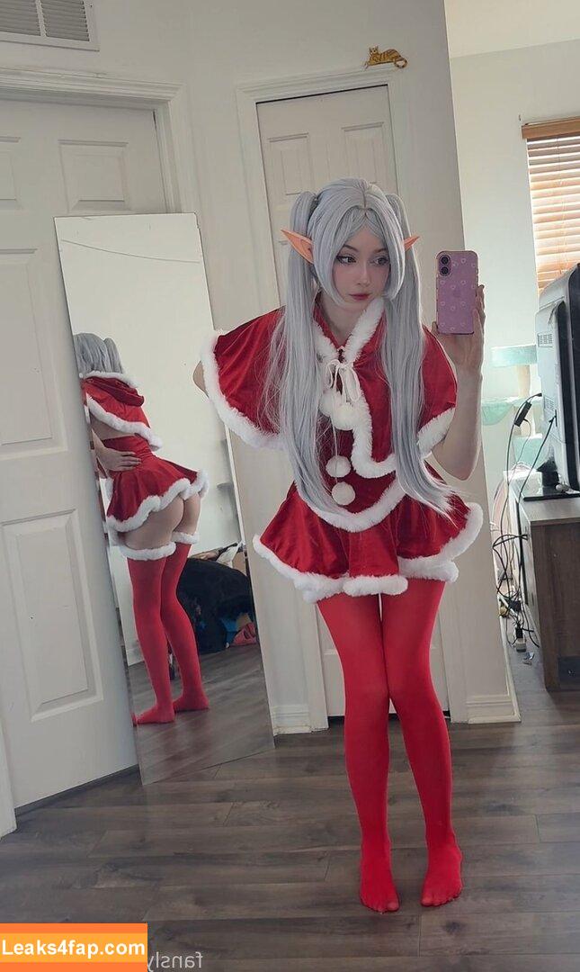 lolyomie / yomie leaked photo photo #0063