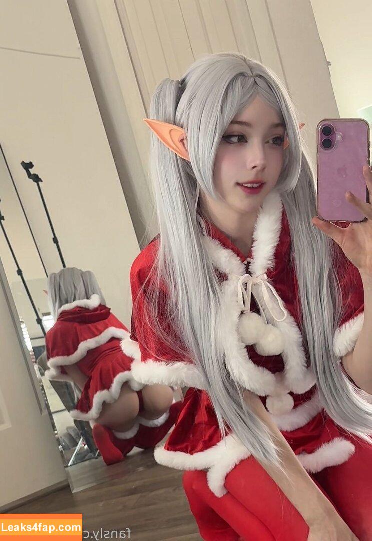 lolyomie / yomie leaked photo photo #0064