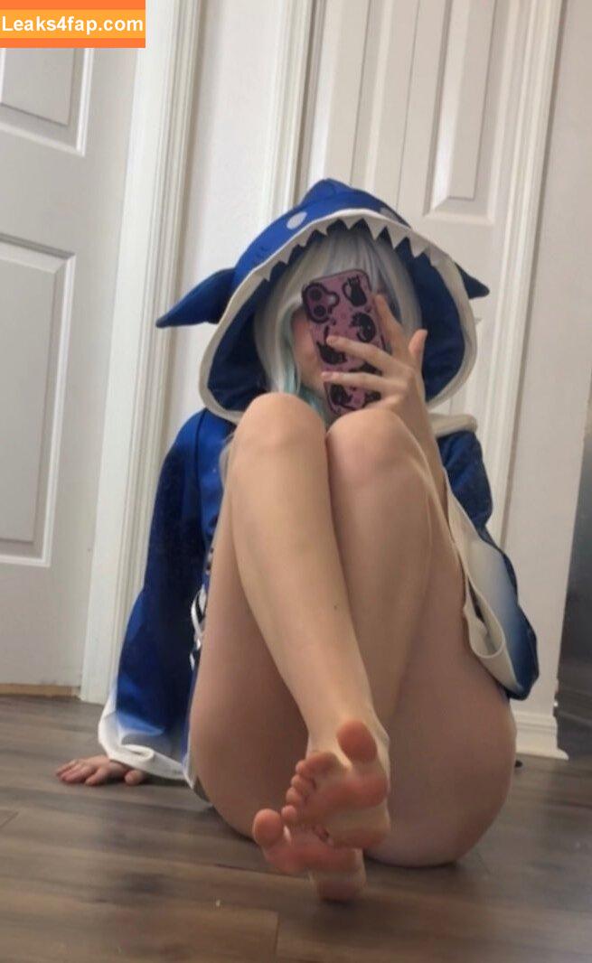 lolyomie / yomie leaked photo photo #0101