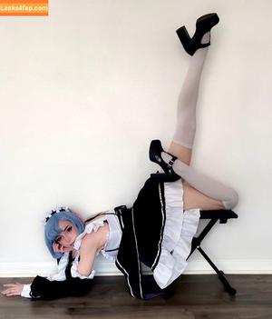 lolyomie photo #0009
