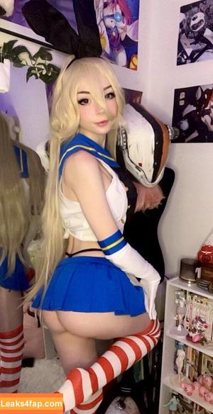 lolyomie photo #0011