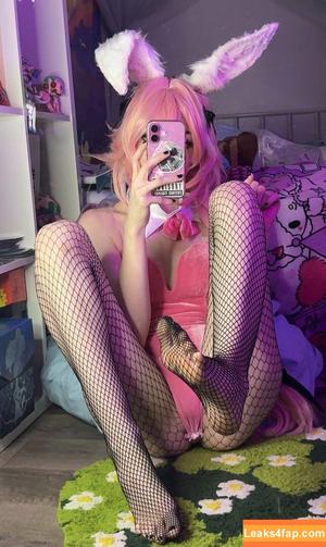 lolyomie photo #0012