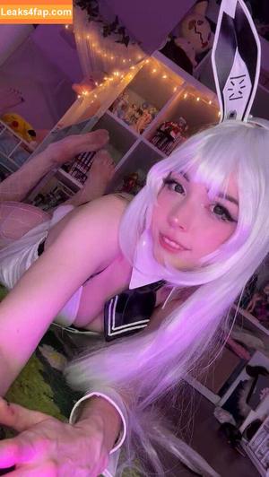 lolyomie photo #0016