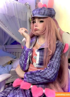 lolyomie photo #0017
