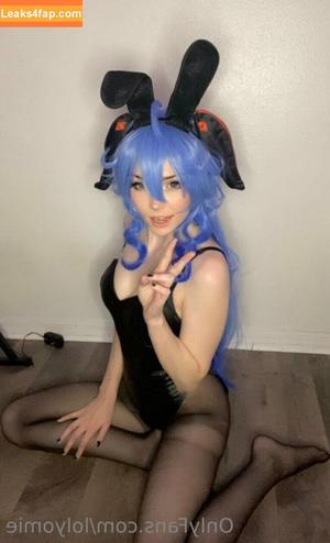 lolyomie photo #0018