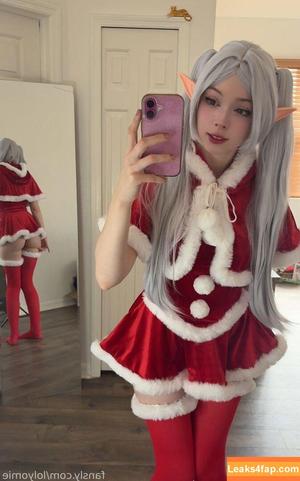 lolyomie photo #0059