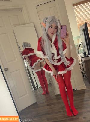 lolyomie photo #0062