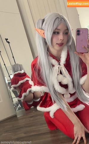 lolyomie photo #0066